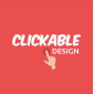 Clickable Agency