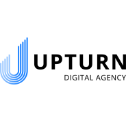 Upturn