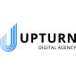Upturn