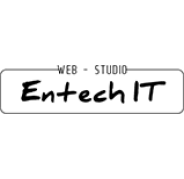 EntechIT