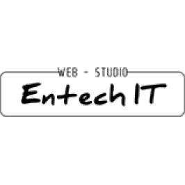 EntechIT