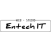 EntechIT