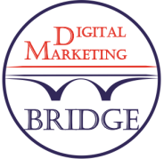 DM bridge