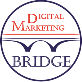DM bridge
