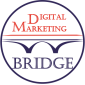 DM bridge