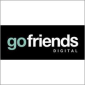 GoFriends