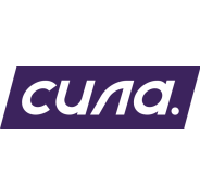 Сила