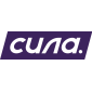 Сила