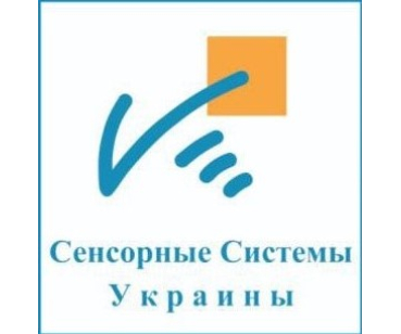Комплексный интернет-маркетинг для компании 