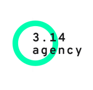3.14 Agency