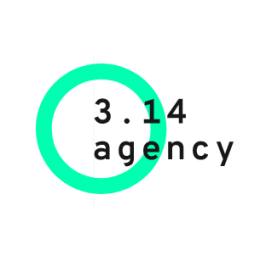 3.14 Agency