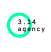 3.14 Agency