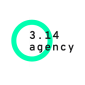 3.14 Agency