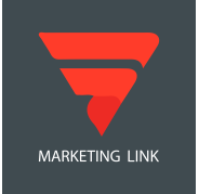 Marketing Link