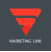 Marketing Link