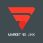 Marketing Link