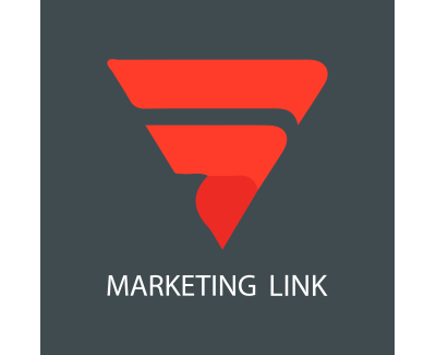Marketing Link