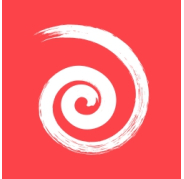 PRIA.DIGITAL