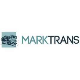Компания MARKTRANS