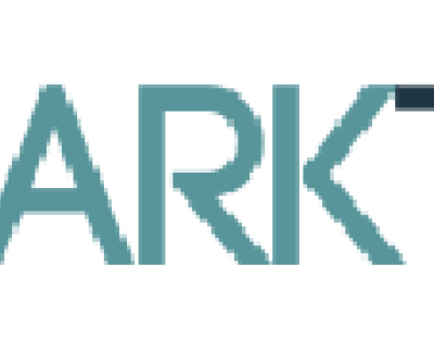 Компания MARKTRANS