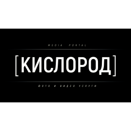 Медиапортал 