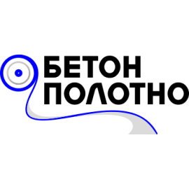 Компания 