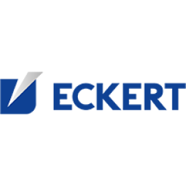 ECKERT Украина