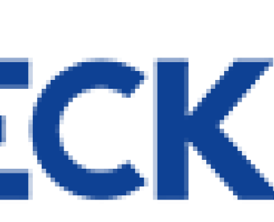 ECKERT Украина