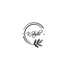 Студия красоты K.Studio