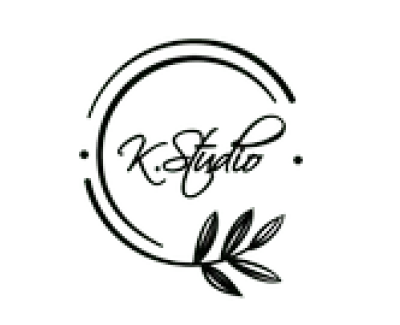 Студия красоты K.Studio