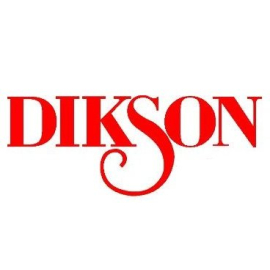 Магазин профессиональной косметики для волос Dikson