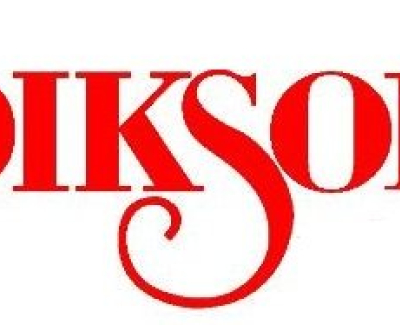 Магазин профессиональной косметики для волос Dikson
