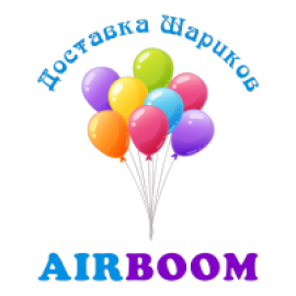 AirBOOM