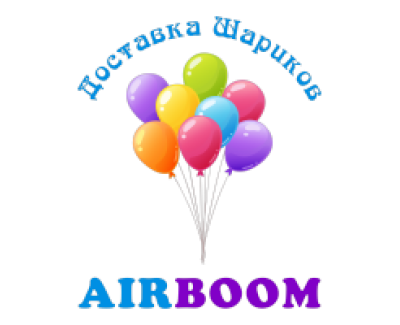 AirBOOM
