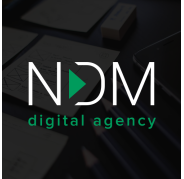 New Digital Media