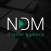 New Digital Media