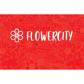 FlowerCity.ks.ua