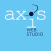 Axis