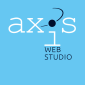 Axis