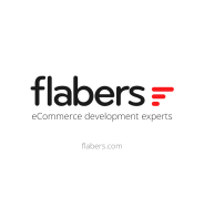 Flabers