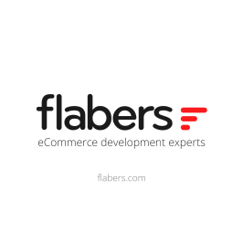 Flabers