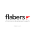 Flabers