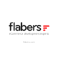 Flabers