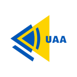 UAATEAM UAATEAM