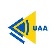 UAATEAM
