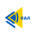 UAATEAM