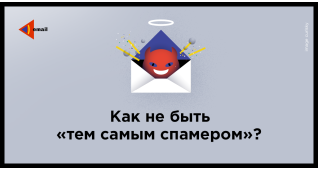 Рiзне