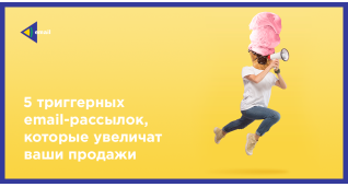 Рiзне