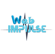 WebImpulse