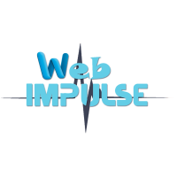 WebImpulse